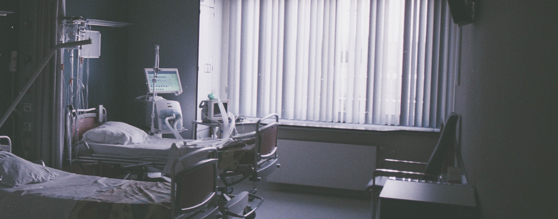 Unpacking the Drop in COVID-19 Case Fatality Rates